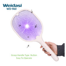 حشره کش برقی ویداسی مدل WD-960