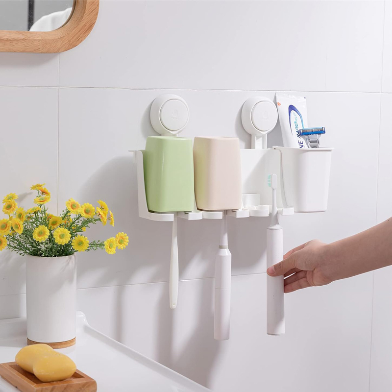 جامسواکی مدل AW670