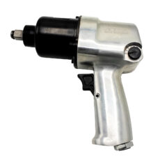 آچار بکس بادی اپکس مدل APX-4050