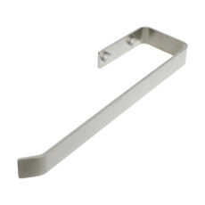 پایه رول دستمال کاغذی کاووما مدل L204