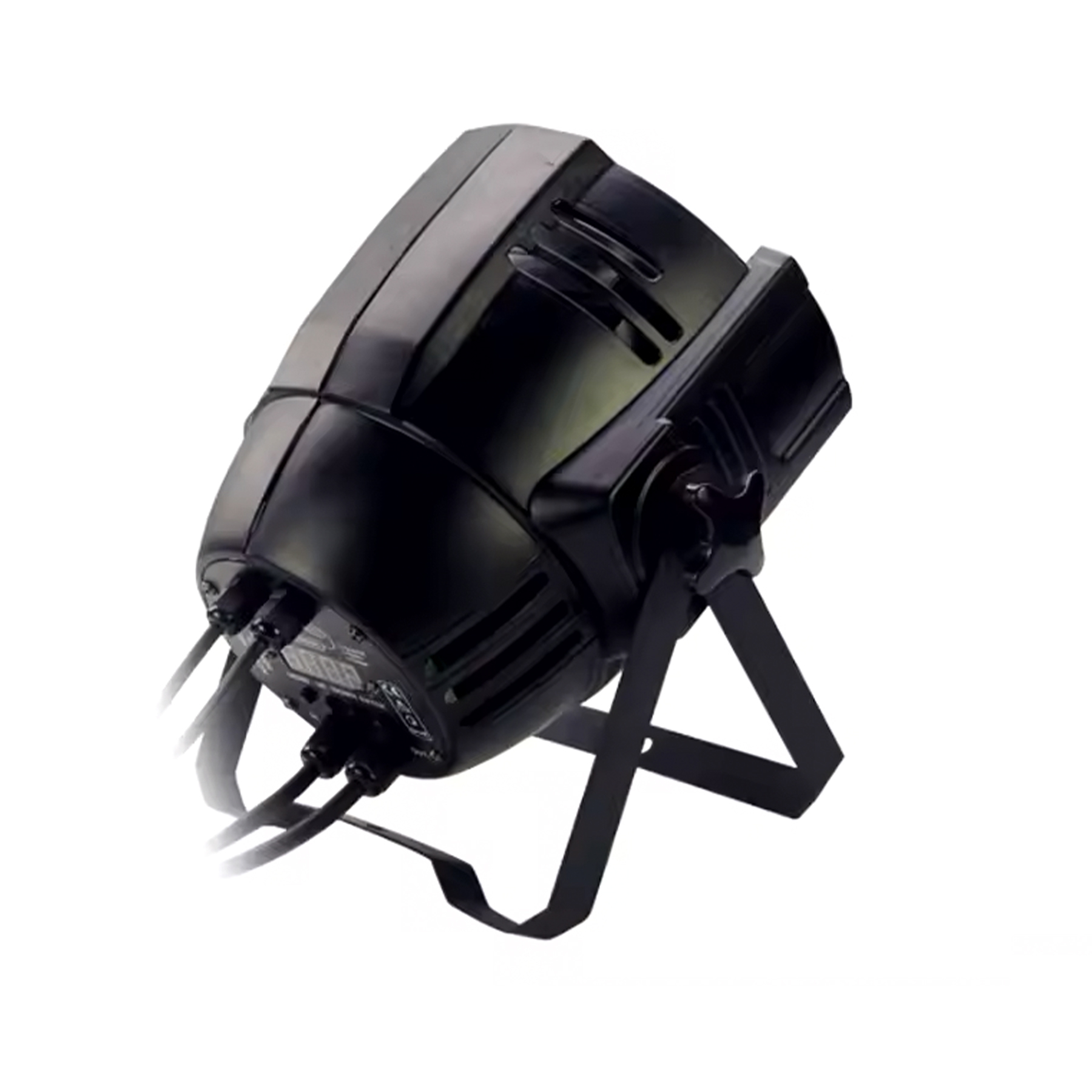 رقص نور پار ال ای دی فول کالر 54 تایی