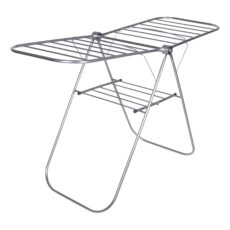 بند رخت کد 266