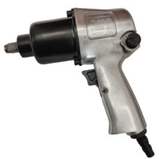 آچار بکس بادی جنیوس تولز مدل 400500 کد 11000