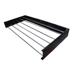 بند رخت پیشواز صنعت مدل الیسا