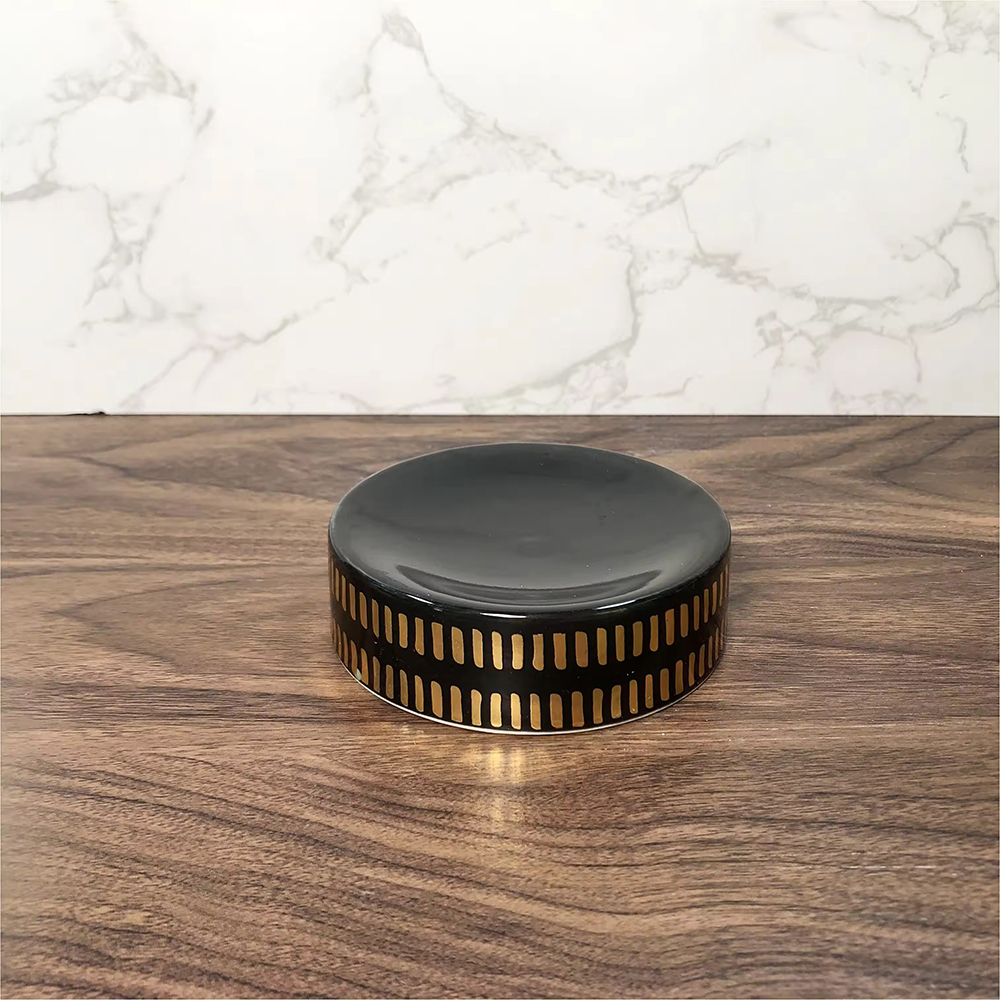 ست سرویس بهداشتی 4 پارچه مدل پارادایس 1