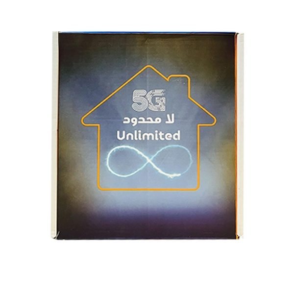 مودم 5G عمانتل مدل H155-383