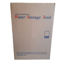 مخزن دستگاه تصفیه آب تانک مکس مدل 4G