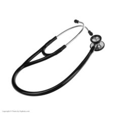 گوشی طبی نبض آوا مدل NS0-CARDIO