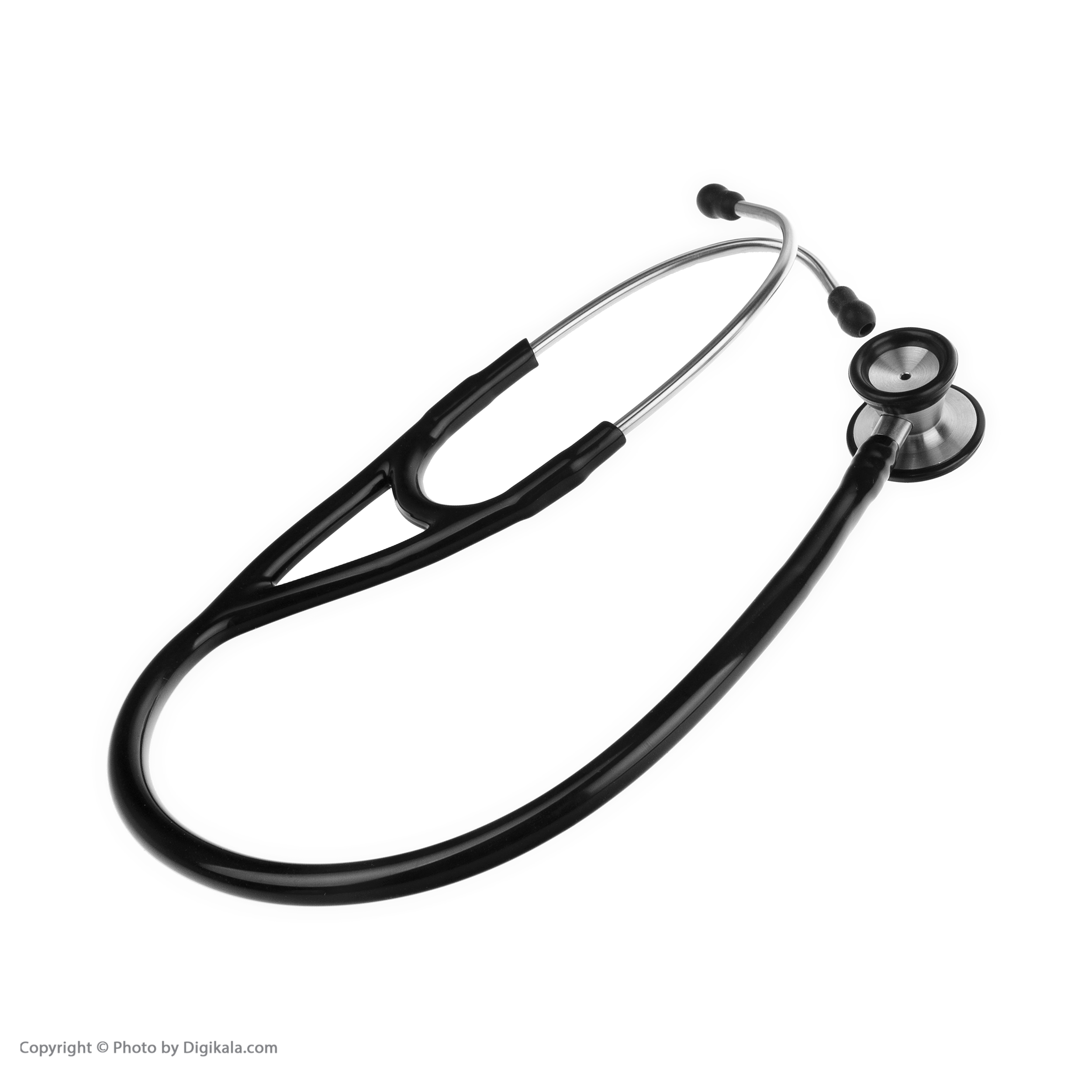 گوشی طبی نبض آوا مدل NS0-CARDIO