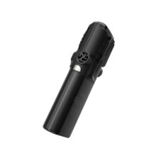 حشره کش برقی نایت کر مدل EMR25