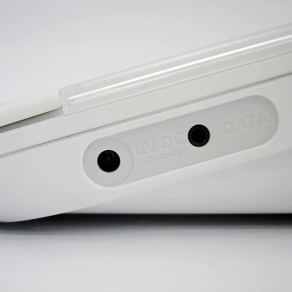 فشارسنج رزمکس مدل X9