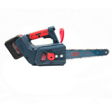 اره زنجیری شارژی باس مدلBS-1816TH- 188V