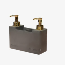 پمپ مایع ظرفشویی مدل bjeszg02