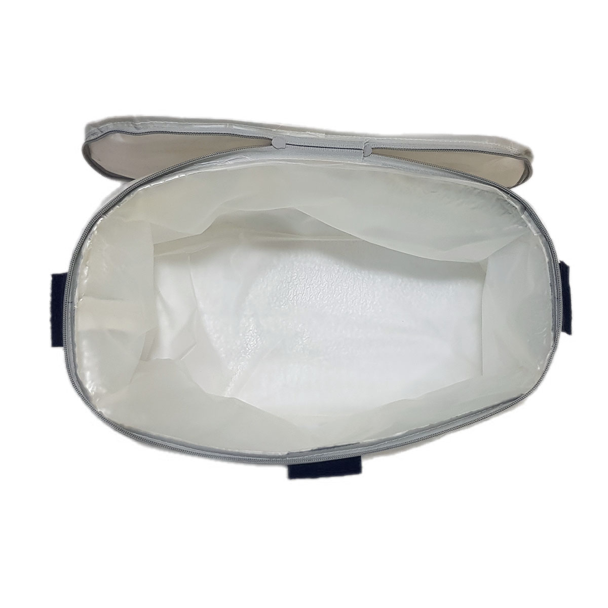 کیف حمل دارو و انسولین کد 100