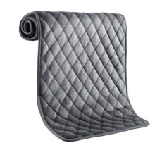 تشکچه برقی فوسبیو مدل K9004-11B سایز 40*80 سانتی متر