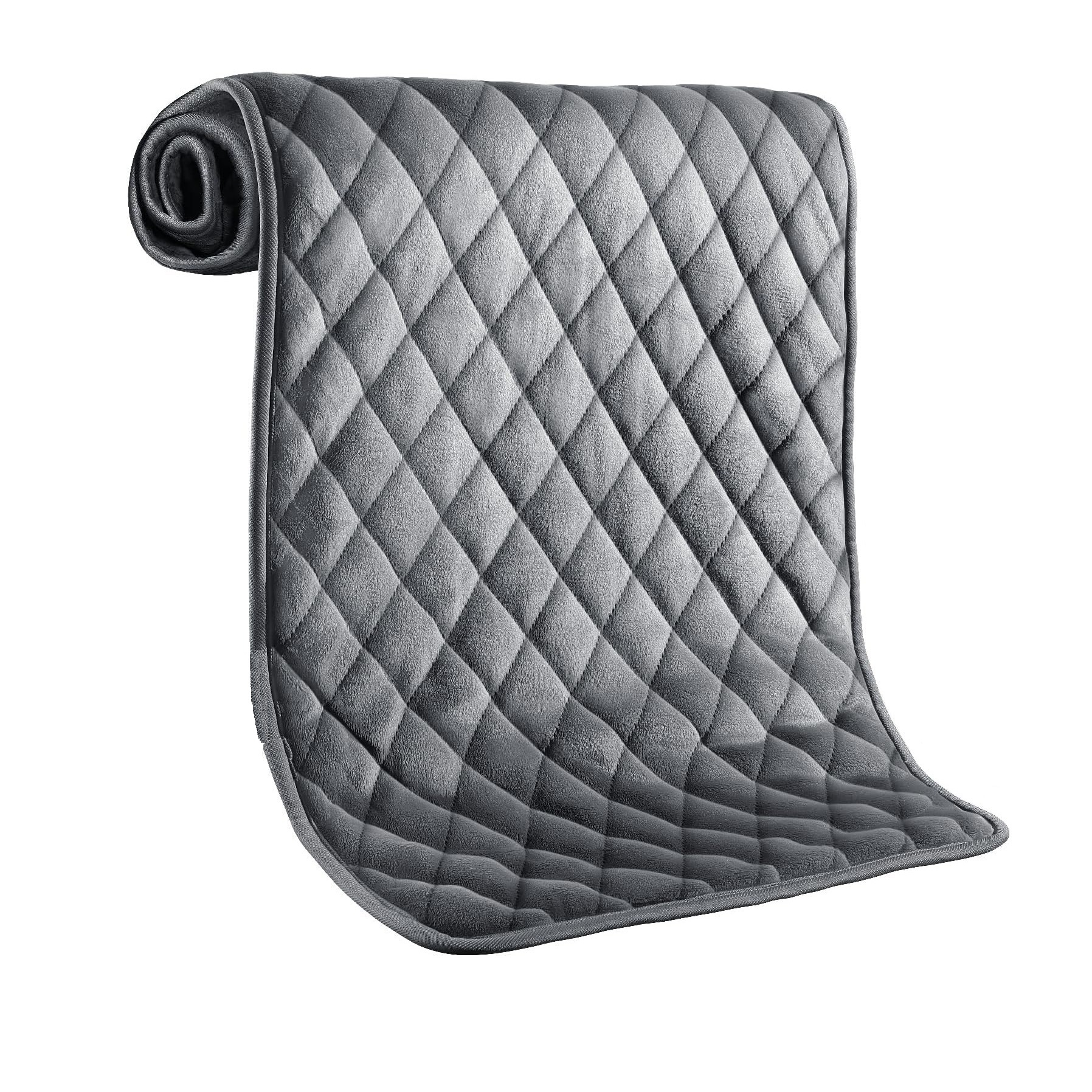 تشکچه برقی فوسبیو مدل K9004-11B سایز 40*80 سانتی متر