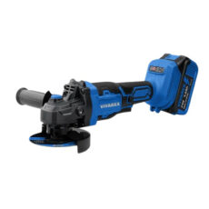 دریل پیچ گوشتی ویوارکس مدل VR2403-BCK مجموعه سه عددی