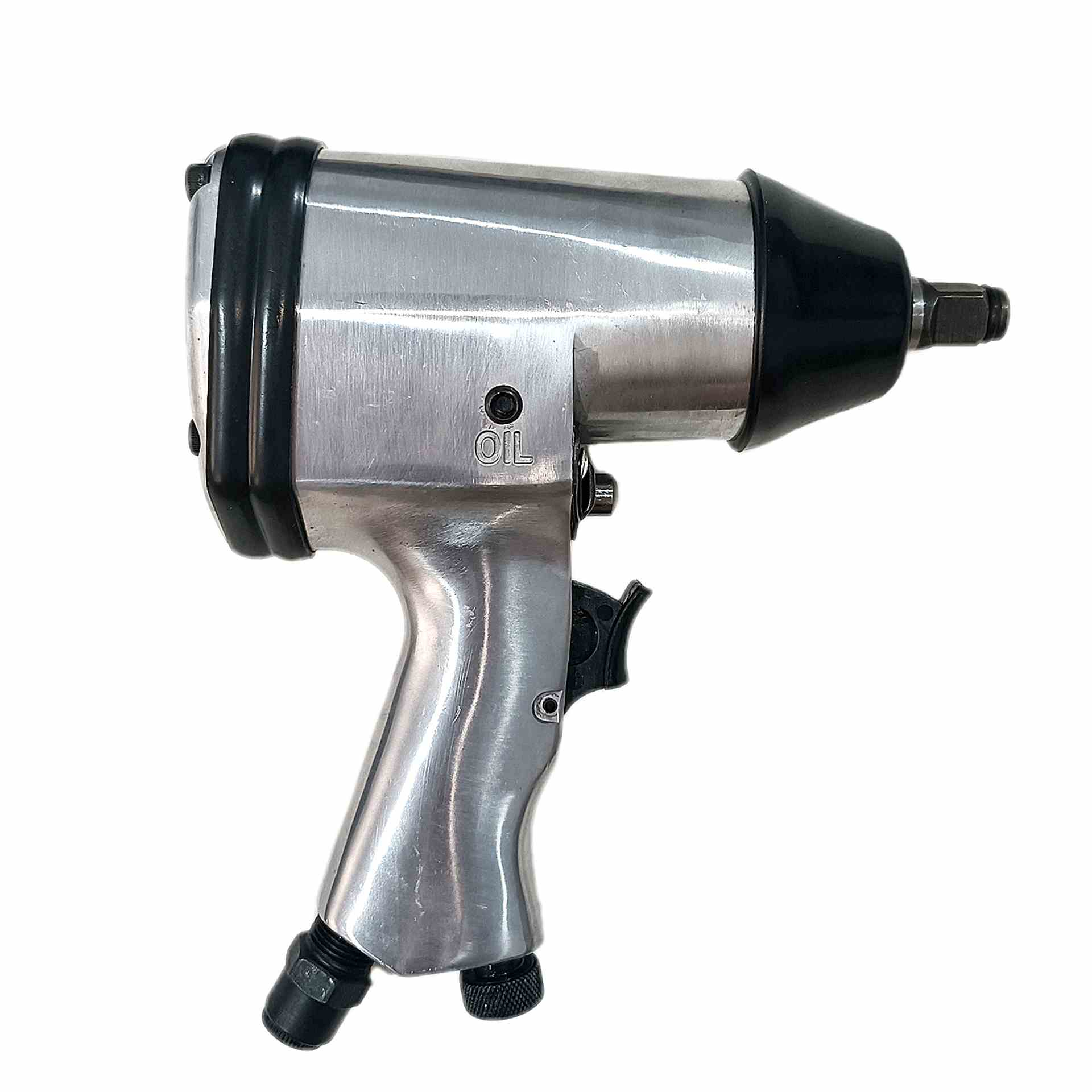 آچار بکس بادی ضربه ای مدل Drive1/2