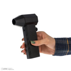 فن دمنده 180 وات مدل 3X