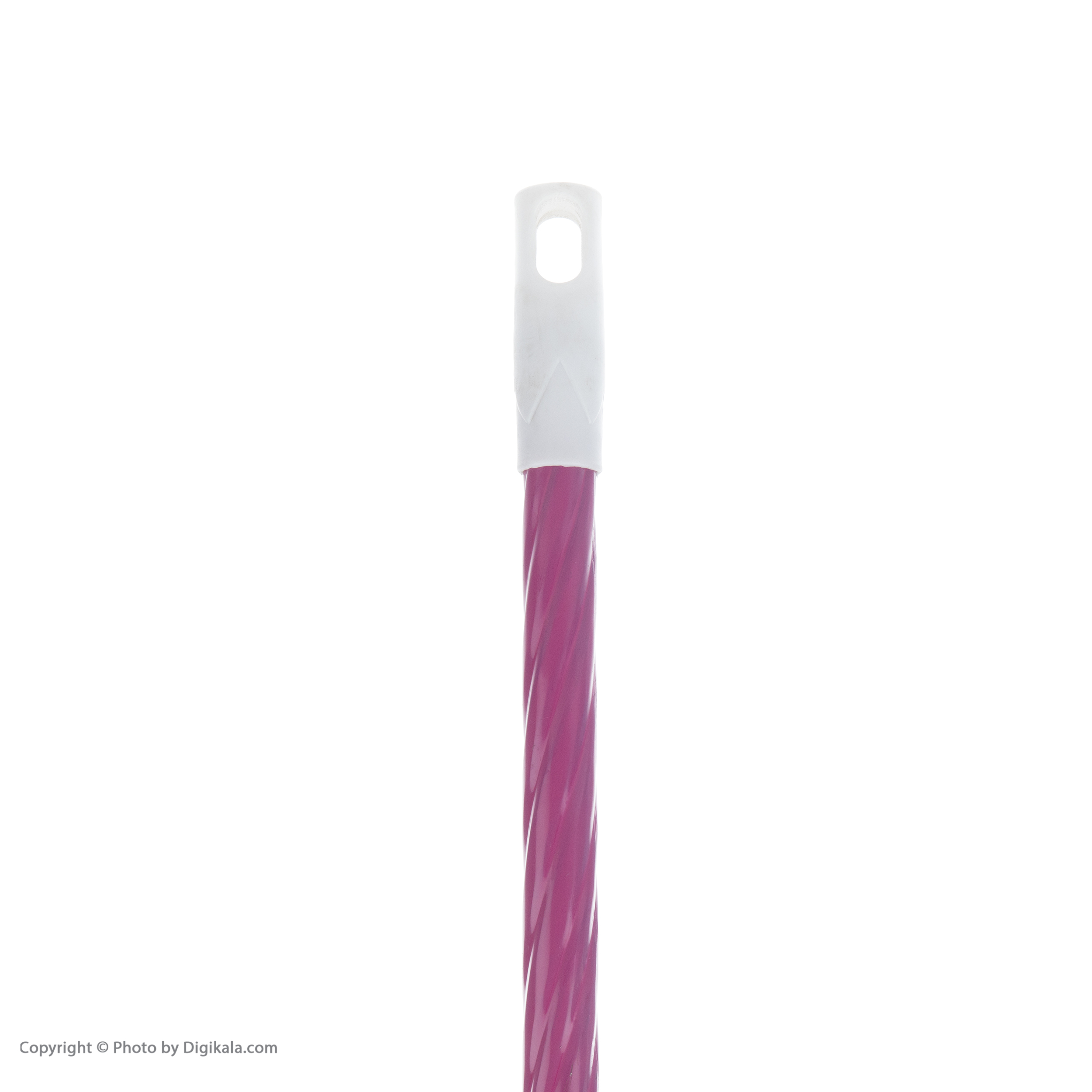 جارو اف جی تی کد 920