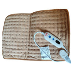 تشک برقی بریسک مدل HP-50