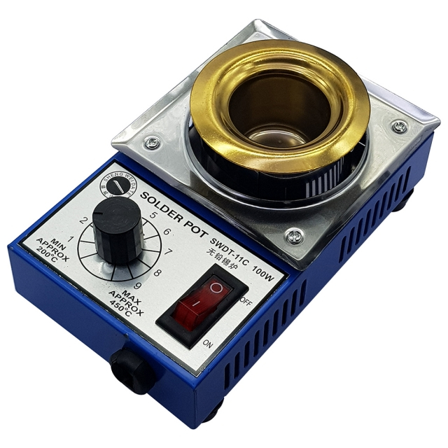 وان قلع مدل SWDT-11C