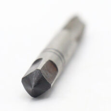 قلاویز دستی کراسمن مدل YP-HSS-M6 سایز 6 میلی متر مجموعه 3 عددی