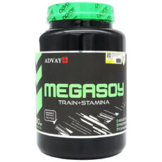 پودر مگاسوی ادوای 910 گرم