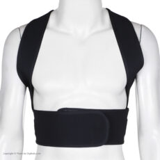 قوزبند پلدار چیپسو مدل نئوپرن کد CL121