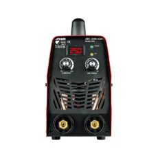 اینورتر جوشکاری 250 آمپر آروا مدل 2183