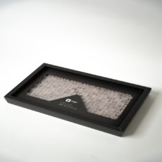 ماساژور چشم یوکی بیوتی مدل رز کوارتز