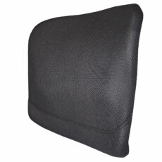 پشت طبی مدل ارگونومی کد 8022