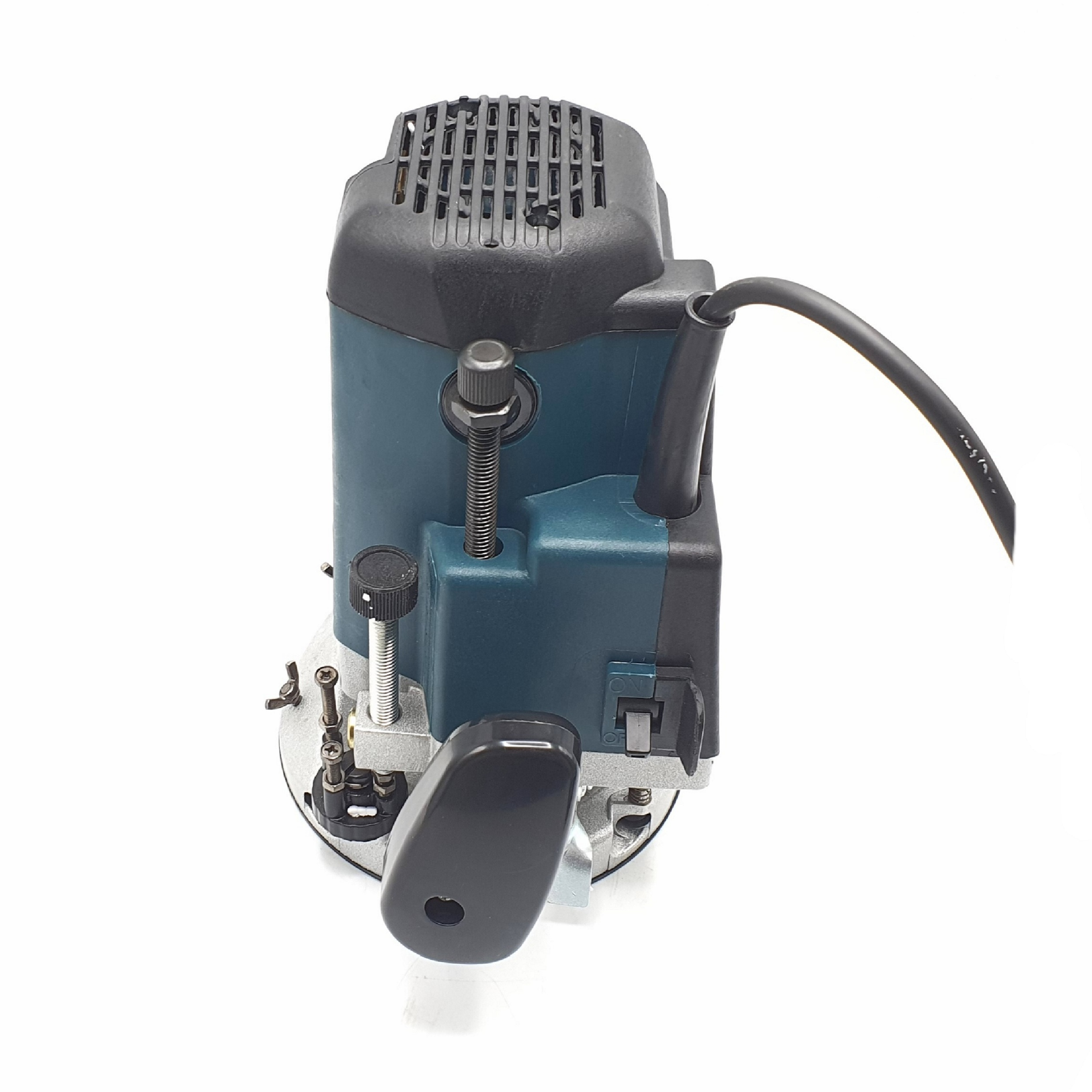 اور فرز باس مدل LIFE_STYLE_R12