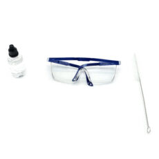 میخ کوب باس کد 001