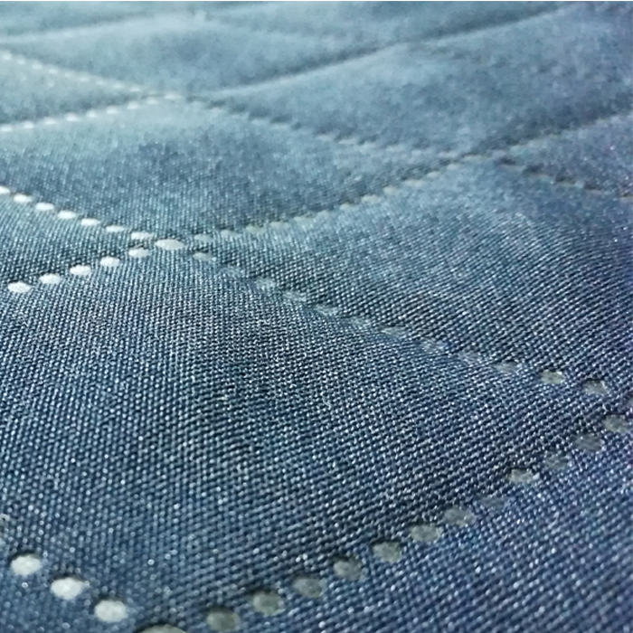 کاور صندلی پوشپاک کاور مدل اداری