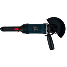 مینی فرز دسته بلند باس مدل BS8103
