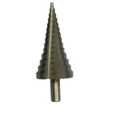 مته کاجی مدل 40038 سایز سی و هشت میلی متر