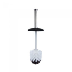 برس توالت شوی براسیانا مدل 1240