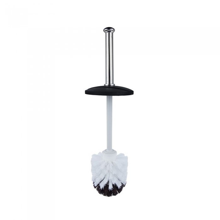 برس توالت شوی براسیانا مدل 1240