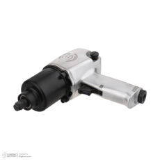 آچار بکس بادی جنیوس تولز مدل 400500 سایز 1/2 اینچ