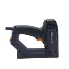 منگنه کوب میخ کوب صنعتی دوحالته برقی رابین مدل R6515