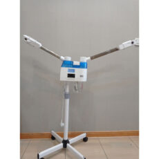 دستگاه بخور سرد و گرم مدل A930