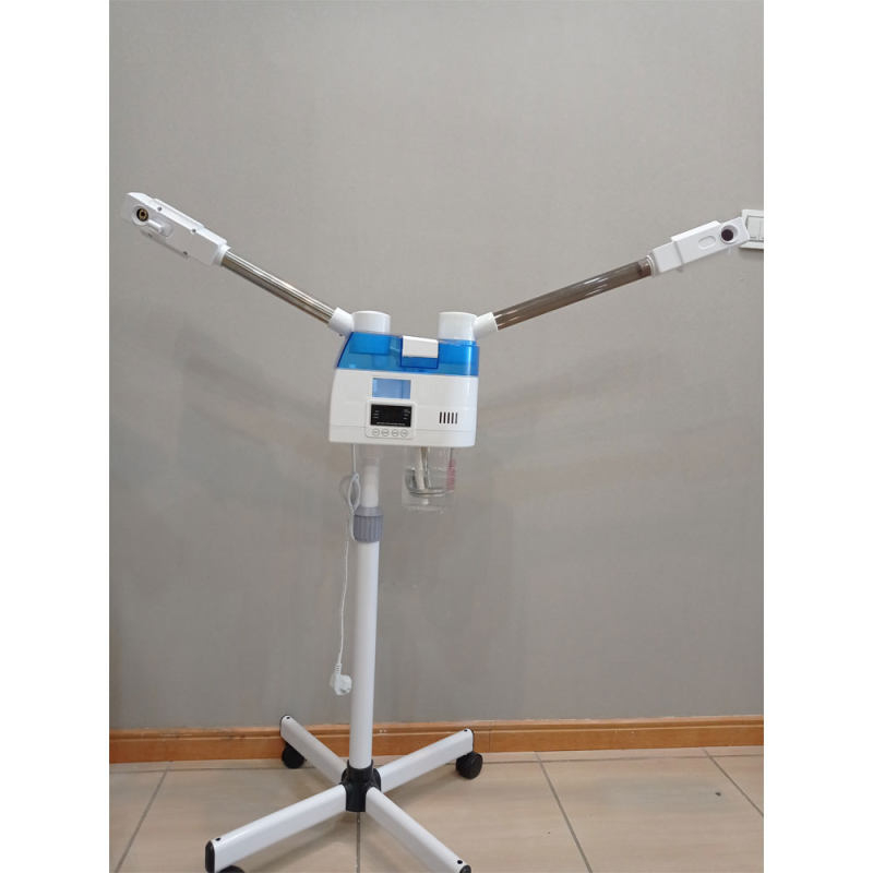 دستگاه بخور سرد و گرم مدل A930