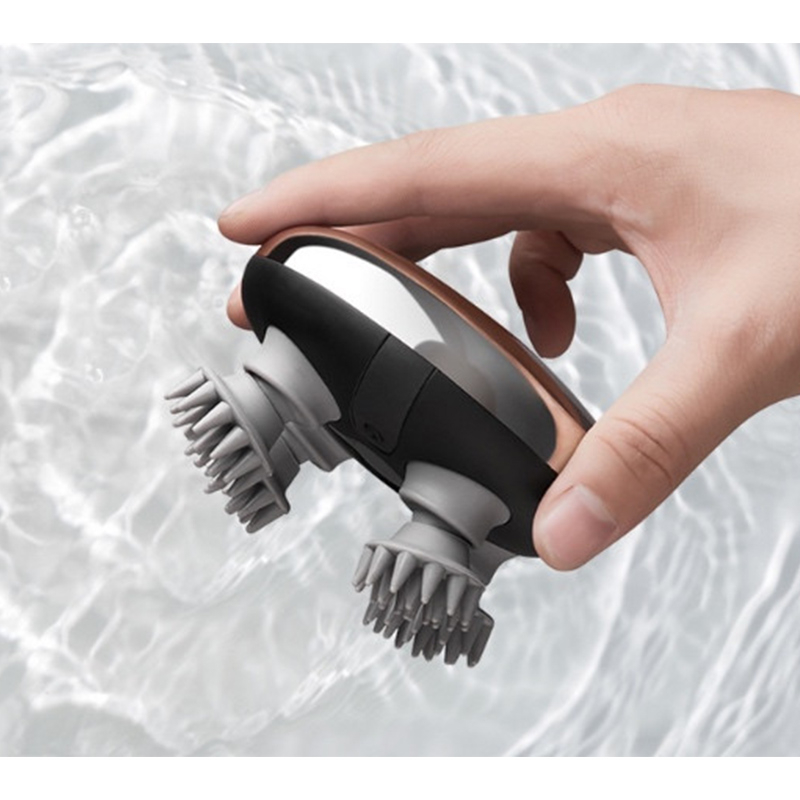 ماساژور برقی سر فیلیپس مدل PPM1301