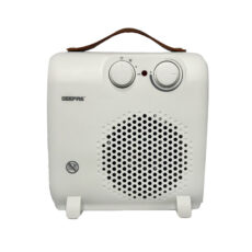 فن هیتر جی پاس مدل GFH28547