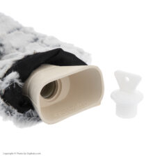 کیسه آب گرم زنیتمد مدل ZTH-XS