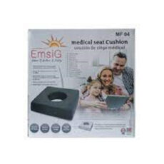 زیرنشیمنی طبی امسیگ مدل MF04