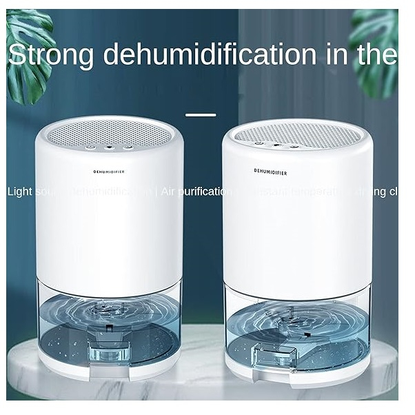 دستگاه رطوبت گیر مدل H2105