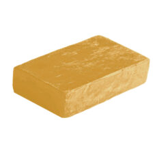 صابون شستشو بارجین مدل بایوپرس انبه وزن 85 گرم