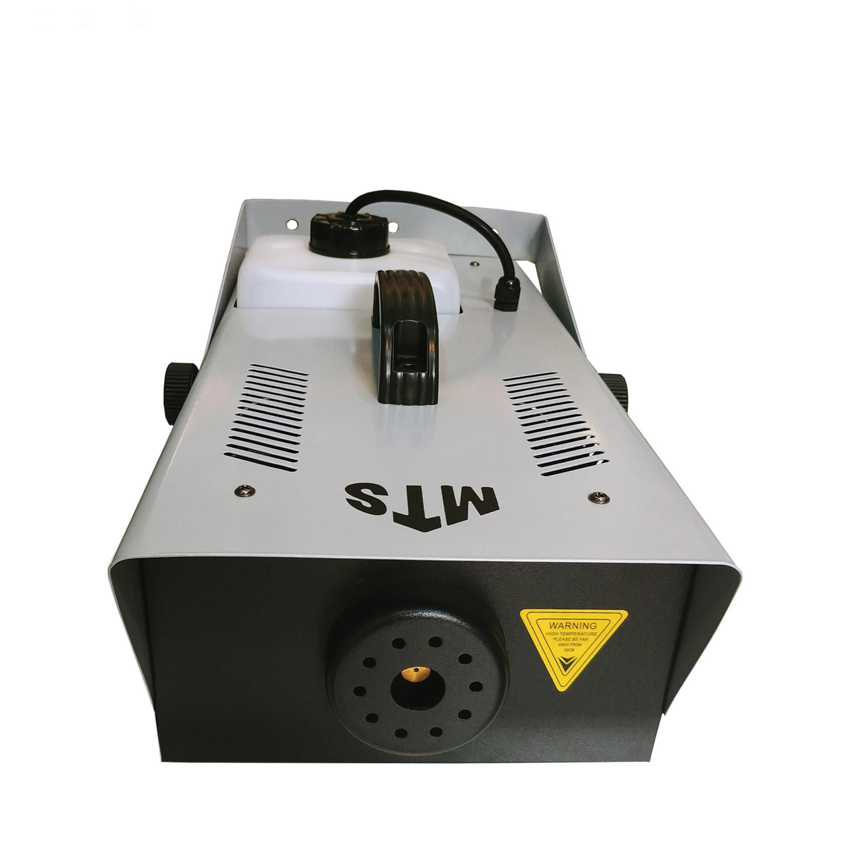 دستگاه مه ساز ام تی اس مدل DF-1200A